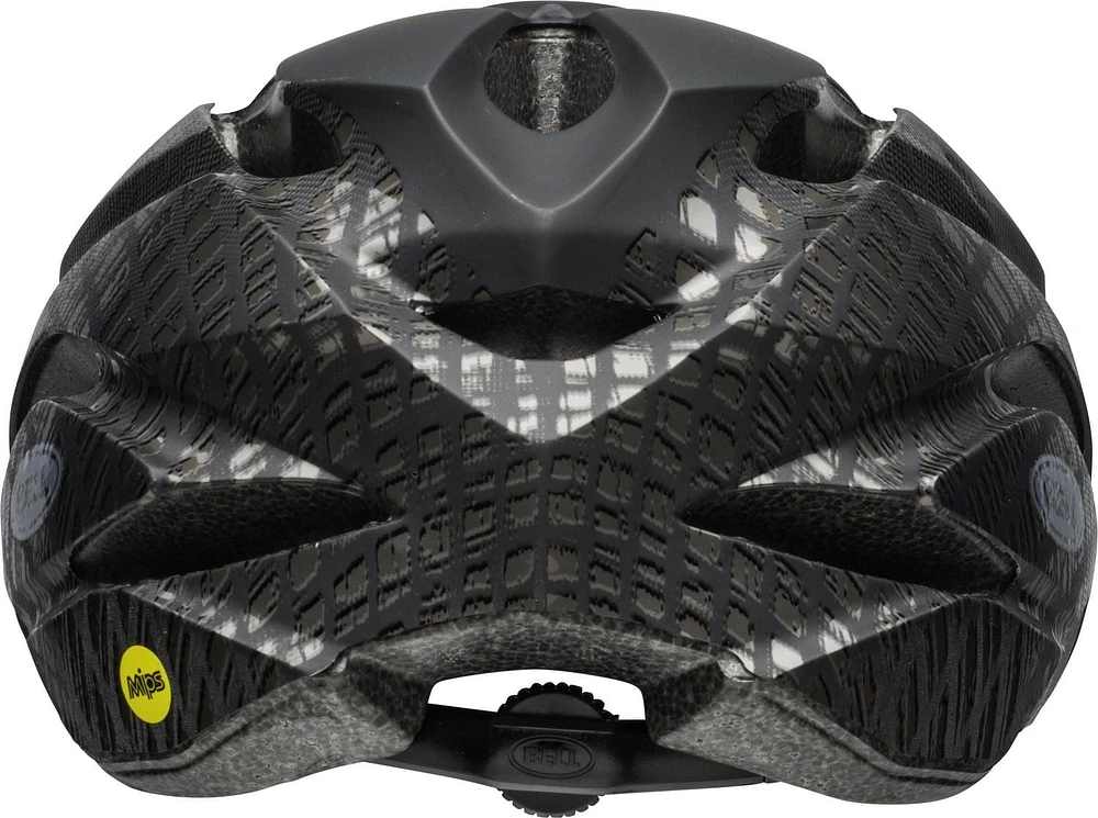 Revolution™ MIPS Adult Bike Helmet