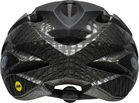 Revolution™ MIPS Adult Bike Helmet