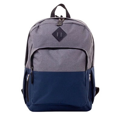 Sac à dos Jetstream