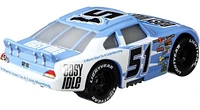 Véhicule Cars Ruby Easy Oaks Disney Pixar à  l'échelle 1:55