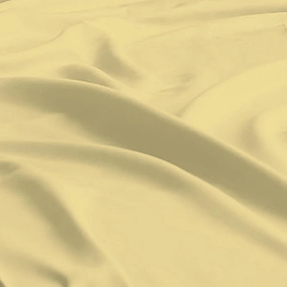 Johnson Home 400 TC Bed Sheet Set