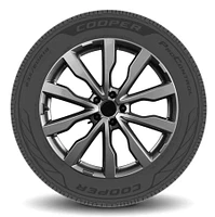 Cooper ProControl 235/55R18XL 104V Pneu