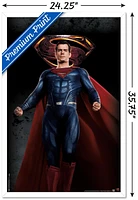 Film DC Comics - Justice League - Superman