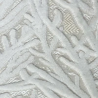 Coussin décoratif corail hometrends Coussin 18x18"