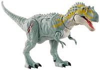 ​Albertosaure Blessure de combat Jurassic World