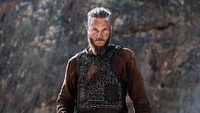 Vikings - Season 2 (Bilingual)