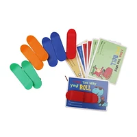 Planches à roulettes