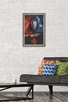 Netflix Stranger Things: Season 4 - Joyce One Sheet Wall Poster
