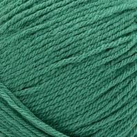 Lion Brand Pound of Love Yarn #4 Medium Premium Acrylic Yarn 454g /932m 1 Ball