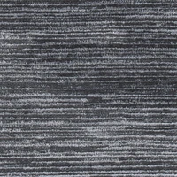 Safavieh Vision Adrasteia Overdyed Solid Area Rug