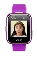 VTech Kidizoom Smartwatch DX2, Montre intelligente pour les enfants - Version anglaise