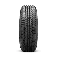 Radar Rivera GT 10 265/65R17 110S BSW