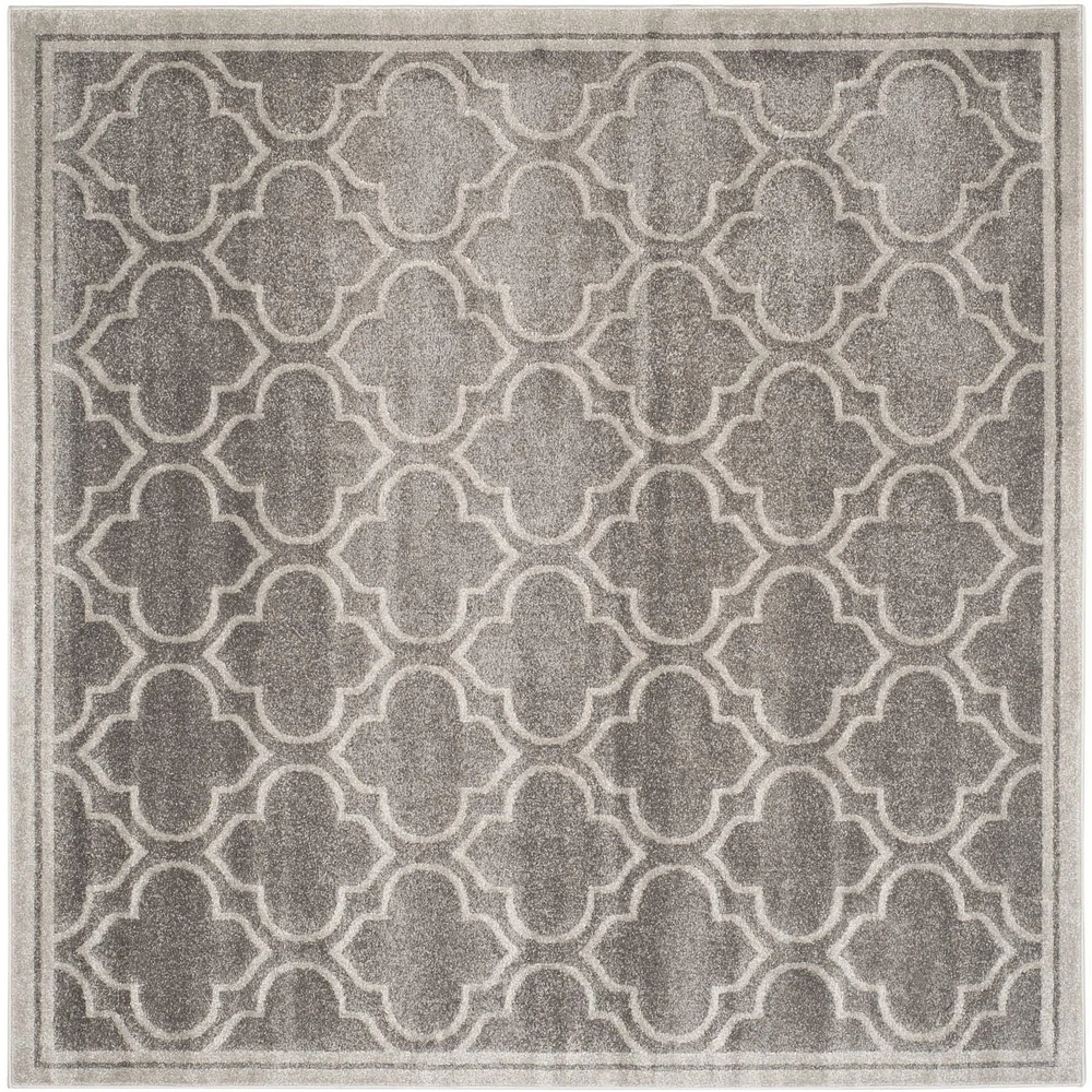 Safavieh Amherst Wilson Geometric Area Rug