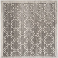 Safavieh Amherst Wilson Geometric Area Rug