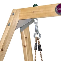 Plum Play Junior Wooden Activity Center