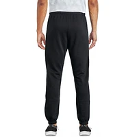 Jogger en molleton Athletic Works pour hommes