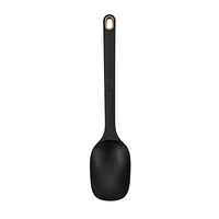 Beautiful outils en nylon de 3 pièces