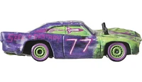 Véhicule Disney Pixar Cars Liability à  l’échelle 1:55