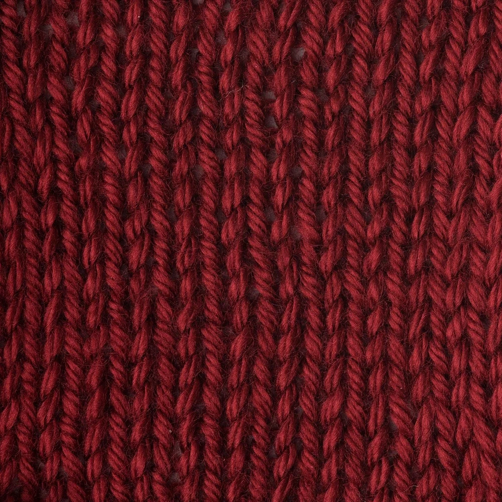 Caron® Simply Soft® Yarn, Acrylic #4 Medium, 6oz/170g