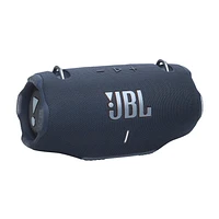 JBL XTREME 4