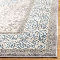 Safavieh Sofia Waylon Tapis Géométrique