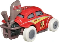 Disney Pixar Cars sur la route Royce Revsley
