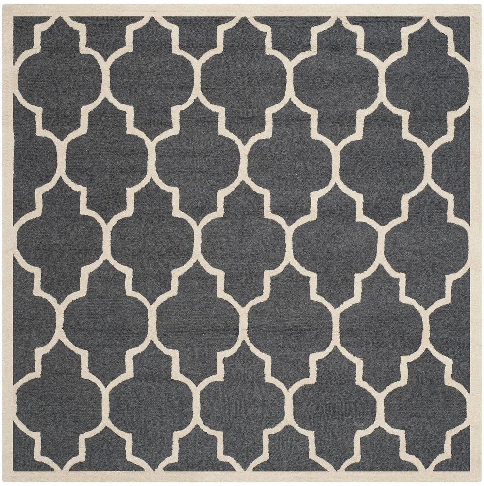 Safavieh Cambridge Kevin Geometric Area Rug