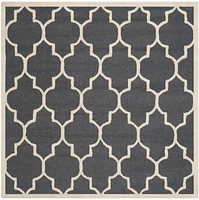 Safavieh Cambridge Kevin Geometric Area Rug