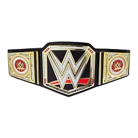 WWE Championship Showdown Deluxe WWE Championship