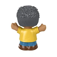 Figurine Little People Grandpa