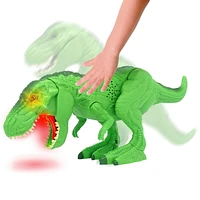 Adventure Force  Roaring Rex