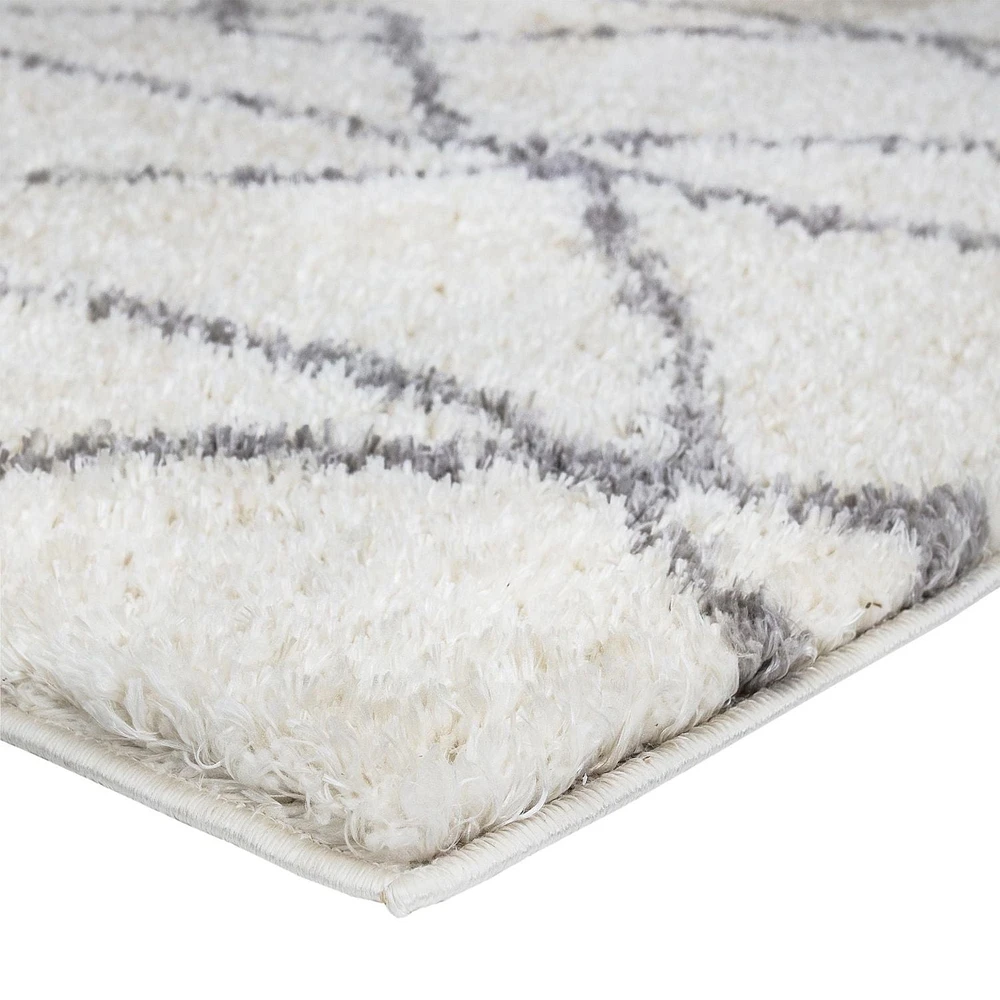 Tapis hometrends
