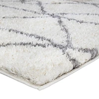 Tapis hometrends