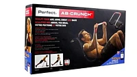 Perfect Fitness Ab-Crunch™