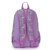 Jetstream Ensemble de sac à dos 2 pièces pour enfants
