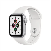 Apple Watch SE (GPS, 1st generation)