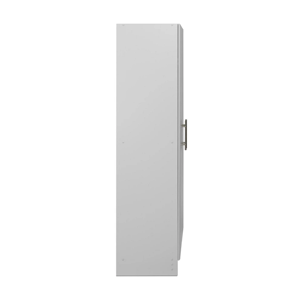 Prepac Armoire de rangement Elite 32 po