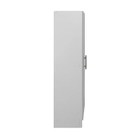 Prepac Armoire de rangement Elite 32 po