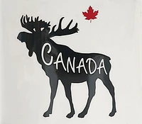 Canadiana Grande tasse