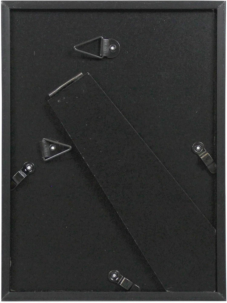 LTO 3PC NESTED FRAME