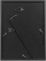 LTO 3PC NESTED FRAME