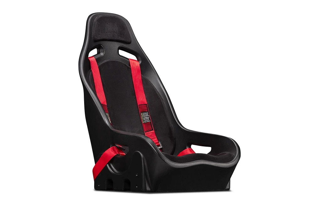 NEXT LEVEL RACING® ELITE ES1 RACING SIMULATOR SEAT