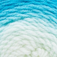 Lion Brand Mandala® Gradient Yarn #4 Medium/Worsted Yarn 150g/270m 3-Pack