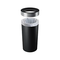 Vento – Poubelle de 62 L
