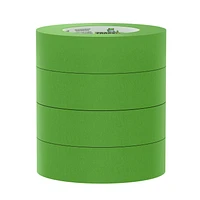 FrogTape Multi-Surface Painter's Tape, 1.41 in. x 60 yd., 4 Rolls