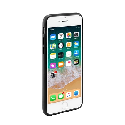 ONN ™ Soft iPhone 6/6s/7/8 Case