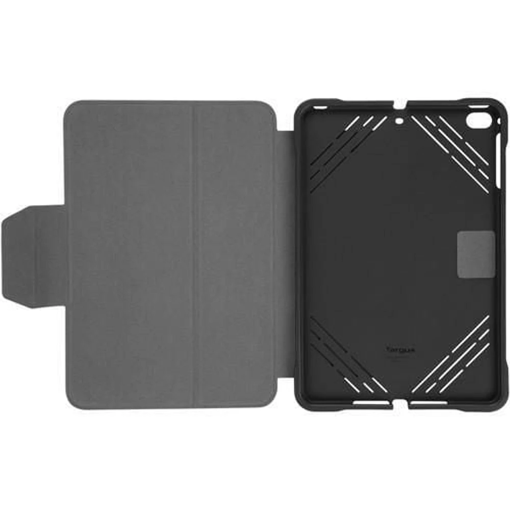 Targus Pro-Tek Case iPad Mini 5th Generation (2019)/4/3/2/1