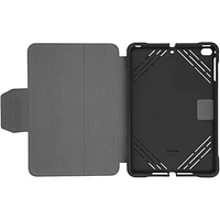 Targus Pro-Tek Case iPad Mini 5th Generation (2019)/4/3/2/1