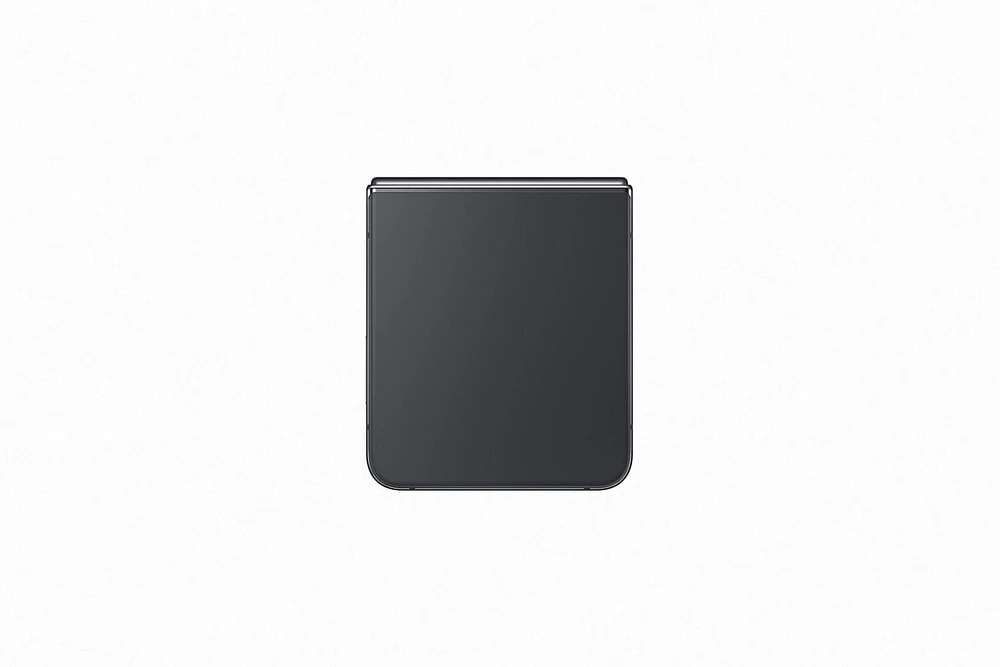 Samsung Z Flip 4 128GO