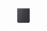 Samsung Z Flip 4 128GO